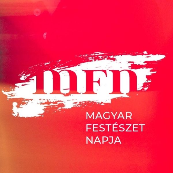 Élő Magyar Festészet 2019 – Fiatalok