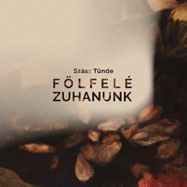 MEGNYITÓ – Fölfelé zuhanunk